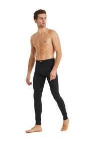 Resim Blackspade Termal Alt İçlik Erkek 9262 