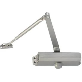 Resim Calperia Kapı Hidroliği - No:3, 40-65 kg 