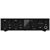 Resim Topping Professional E2x2 OTG Siyah Ses Kartı 