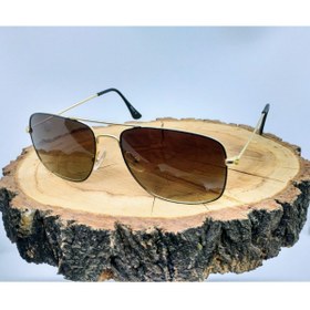 Resim Pierre Loti Pl2188 C76 54-17-145 Polarize Erkek Güneş Gözlüğü 