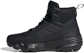 Resim adidas Unity Leather Mid COLD.RDY Hiking Shoes 