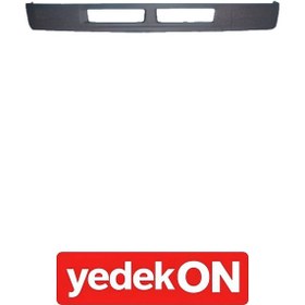 Resim Karlık F90-M90 Metal 
