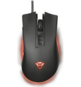 Resim Gxt 121 Zeebo 3200dpı Gamer Mouse Gtx 