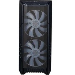 Resim Coolermaster HAF500 Tg H500-KGNN-S00 Gamıng E-Atx Pc Kasası 