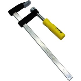 Resim MiraLive 50X250MM Ince Işkence (K95) 