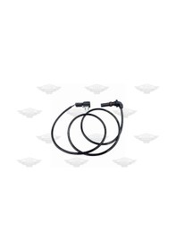 Resim Sensör Abs Canter Fuso Euro 5 12-15 Ön Rh 64866851 