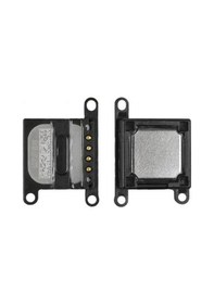 Resim Teknonet Apple Uyumlu iPhone 7 Plus İç Kulaklık - 