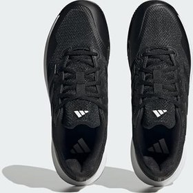 Resim adidas GameCourt 2 M Spor AyakkabıErkek 