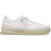Resim Crocs Inmotion Pacer W Kadin Beyaz Spor Ayakkabı 210832-100 