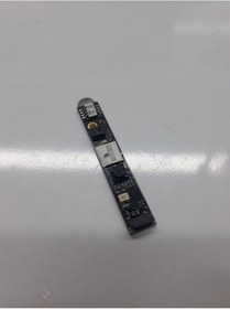 Resim Toshiba Uyumlu satellite L750 1LJ webcam veb kamera 