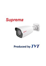Resim Spb-9442s3s Suprema 4 Mp Ip Ir Bullet Kamera 