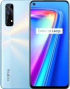 Resim Oppo 7 64 Gb Beyaz Cep Telefonu ( Oppo Türkiye Garantili ) Realme