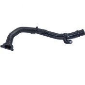 Resim Opar 51792849 Fıorıno 1.3 Intercool Den Manıfolda Turbo Hortumu 