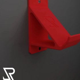 Resim Özel Tasarım Xbox Kol Tutucu ve Dualsense Standı, Xbox Kol Standı Joystick Standı Oyun Kolu Standı 