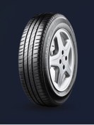 Resim Dayton 185/65 R15 88h Touring 2 Yaz Lastiği (ÜRETİM YILI: 2024) 