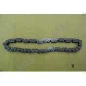 Resim SYM WOLF 250 1C15141-BAA-000 YAĞ POMPA ZİNCİRİ 