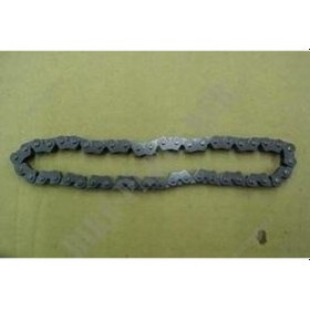 Resim SYM WOLF 250 1C15141-BAA-000 YAĞ POMPA ZİNCİRİ 