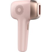 Resim Venandin LUMIX IGBT IPL HAIR REMOVAL DEVICE 