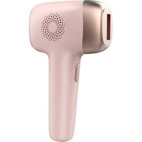 Resim Venandin LUMIX IGBT IPL HAIR REMOVAL DEVICE 