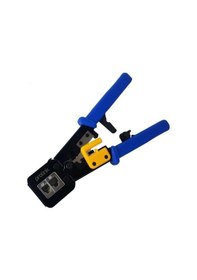 Resim Prolink Ph-009 Ez Rj45/rj11 Yeni Nesil Sıkma Pensesi 