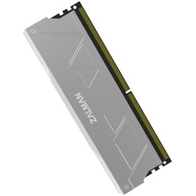 Resim ZALMAN ZM-MH10 ARGB RAM SOGUTUCU BASLIGI 