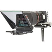 Resim Fortinge MIA XL Mobile Prompter 
