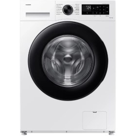 Resim SAMSUNG 9 KG ÇAMAŞIR MAKİNESİ WW90CGC04DAEAH 