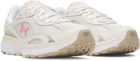 Resim Under Armour UA W Tech Runner Lifestyle Ayakkabı, 5003344320 | Unisex 
