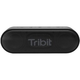 Resim Tribit XSound Go 2 Taşınabilir Bluetooth Hoparlör 