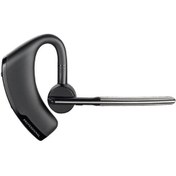 Resim Mf Product MF0811 Bluetooth 5.0 Kablosuz Kulak İçi Kulaklık 