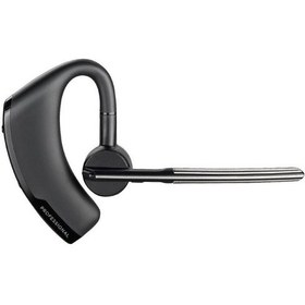Resim Mf Product MF0811 Bluetooth 5.0 Kablosuz Kulak İçi Kulaklık 