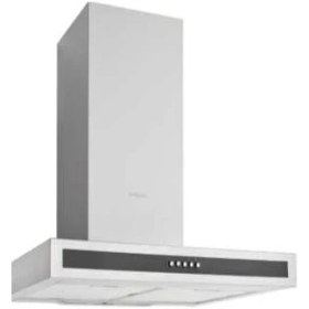 Resim Silverline 3173 Quadro Davlumbaz 