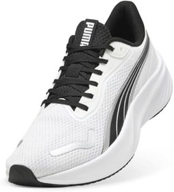 Resim PUMA Pounce Lite Yol Koşusu AyakkabısıUnisex Yetişkin 