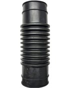 Resim Hava Filtre Hortumu Toyota Hilux Ln85 87-1997 