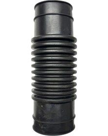 Resim Hava Filtre Hortumu Toyota Hilux Ln85 87-1997 