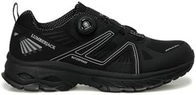 Resim Lumberjack Mick 4PR Erkek Outdoor Ayakkabı 