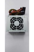 Resim KEEPRO 300 Wat Mini Atx Power Supply 