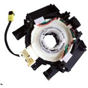 Resim Nissan Qashqai. Pathfinder. Navara. Sorento. X-trail Airbag Sargı 