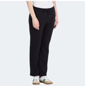 Resim Slazenger MIDNIGHT I Kadın Eşofman Altı Siyah 