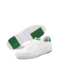 Resim Puma Serve Pro Lite Beyaz Sneaker Beyaz 