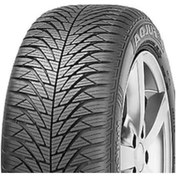 Resim Fulda 175/70 R14 84T Multicontrol Dört Mevsim Lastiği 2024 