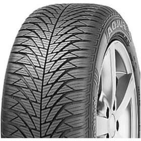 Resim Fulda 175/70 R14 84T Multicontrol Dört Mevsim Lastiği 2024 