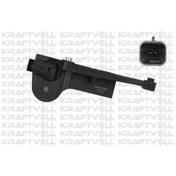 Resim Kraftvoll 05090303 Krank Mil Sensörü P106 306 1.4 1.5 1920.5t 