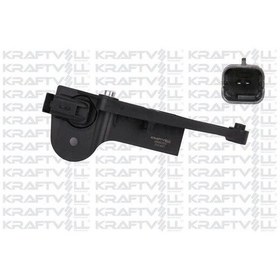 Resim Kraftvoll 05090303 Krank Mil Sensörü P106 306 1.4 1.5 1920.5t 