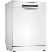 Resim Bosch SMS4IMW62T Serie 4 Solo Bulaşık Makinesi 