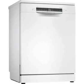 Resim Bosch SMS4IMW62T Serie 4 Solo Bulaşık Makinesi 