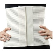 Resim Doğum Sonrası Toparlayıcı Korse Abdominal Korse 