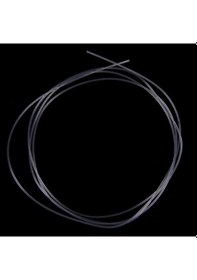 Resim Dadi Cg230-3 Klasik Gitar Tek Teli G - Üçüncü Tel - Sol 