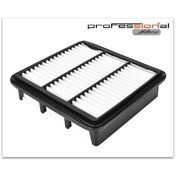 Resim Hyundai İ30 1.6 Hava Filtresi 2008-2011 