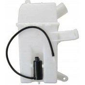 Resim Chevrolet Lacetti Sedan Silecek Su Depo Motorlu İthal.96550797 